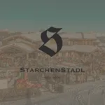 Starchenstadl icon