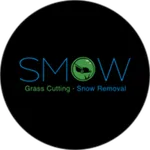 SMOW icon