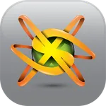 Smox Pro icon