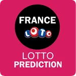 France Lotto Prediction icon