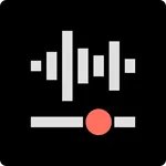 Music Editor icon