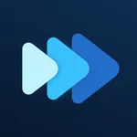 Music Speed Changer icon