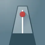 Natural Metronome icon