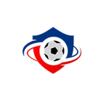 Sure Soccer Tips icon