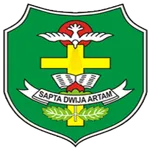 SMP Xaverius 01 Palembang icon