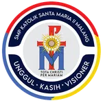 SMPK Santa Maria 2 Mlg icon