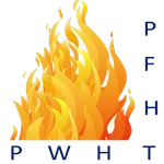 PFHT & PWHT icon