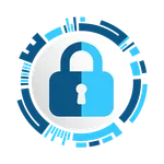 bSec - Segurança Pessoal icon