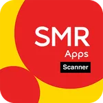 SMR Scanner ( Smart Meeting Ro icon