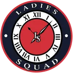 Ladies Squad icon