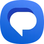 Messages For Android icon