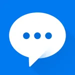 Messages : SMS & Text Message icon