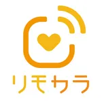 リモカラ icon