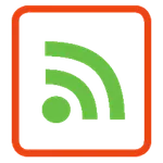 SMS Manutention icon