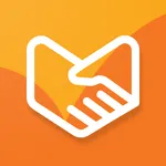SMS Finance Agent icon