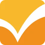 SMS Finance icon