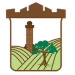 Ilut Complaints icon