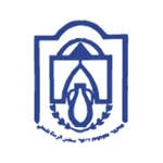 مجلس الرينة المحلي - מועצה מקו icon