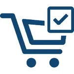The Textiles Hub icon