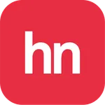 Hot Networkz icon