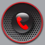 Automatic Call Recorder Pro icon