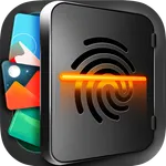 Photo Vault Pro - Hide Photos icon