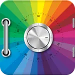 Hide Pictures & Videos - FotoX icon