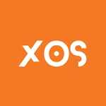 xOs - Marketplace icon