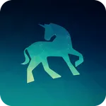 Uniconz icon