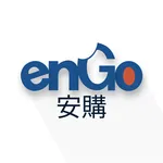 智管家商城 icon