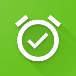 Taskminder - Tasks reminder icon