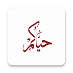Hayyacom icon