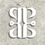 Ariel Cohen Nails icon