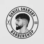 Daniel Sharaby icon