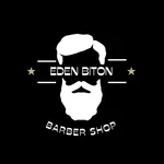 Eden Biton icon