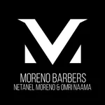 Moreno Barbers icon