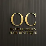 OREL COHEN icon