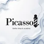 Picasso Studio icon