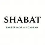 SHABAT BARBERSHOP icon