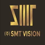 SMTVISION_DAEHAN icon