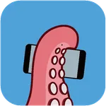 All_Quiz (ㅇㅋ) 컴퓨터전공 관련 모든 퀴즈 icon