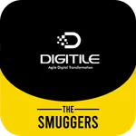 Smuggers Operation icon