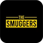 The Smuggers icon