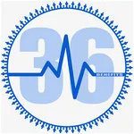 SMW 36 Benefits icon