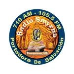 Radio Smyrna icon