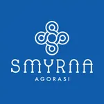Smyrna Agorası icon