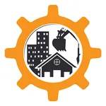 المنصة الهندسية | Eng Station icon