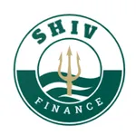 Shiv Finance icon