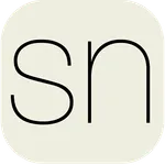 sn icon