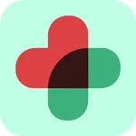 Sinobase Pharmacy icon